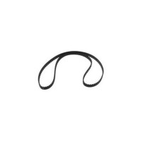 Timing Belt for Volvo Penta 4 Cylinder - AQ Series for Overhead Cam Engine - 463377 - RECA-B001 - RCMA